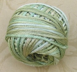 val w silk JP9.JPG